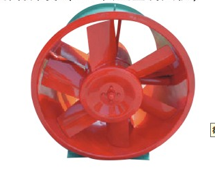 正壓送風(fēng)機(jī) 正壓送風(fēng)機(jī)