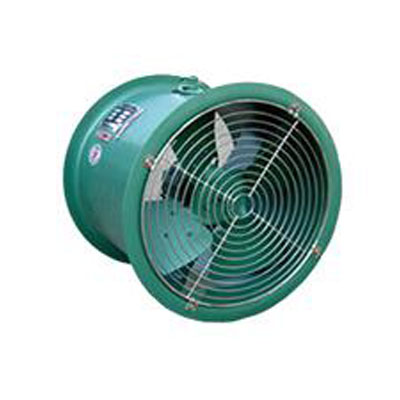 防爆風(fēng)機(jī)電機(jī)維護(hù)